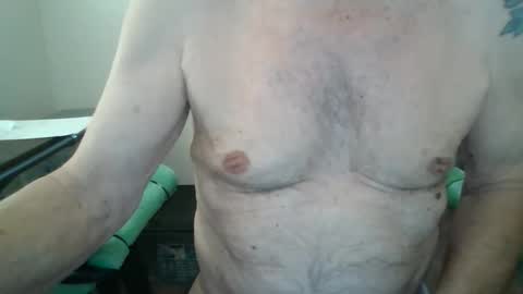 Snapshot of comeonmymouth chatting on 9, 5, 2026 comeonmymouth online show from 9, 5, 2026