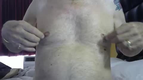 Snapshot of comeonmymouth chatting on 15, 5, 2026 comeonmymouth online show from 15, 5, 2026