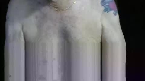 Snapshot of comeonmymouth chatting on 16, 5, 2026 comeonmymouth online show from 16, 5, 2026