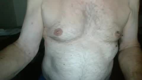 Snapshot of comeonmymouth chatting on 30, 5, 2026 comeonmymouth online show from 30, 5, 2026