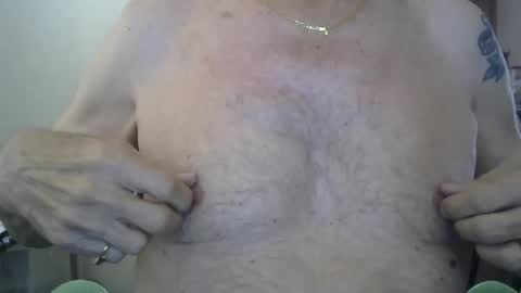 Snapshot of comeonmymouth chatting on 31, 5, 2026 comeonmymouth online show from 31, 5, 2026