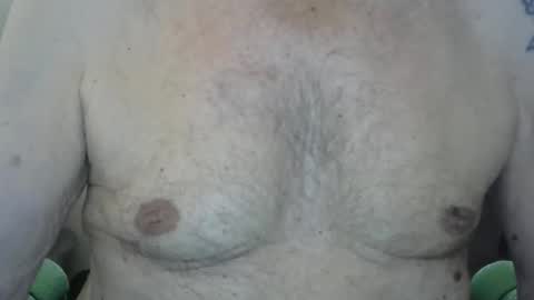 Snapshot of comeonmymouth chatting on 5, 6, 2026 comeonmymouth online show from 5, 6, 2026
