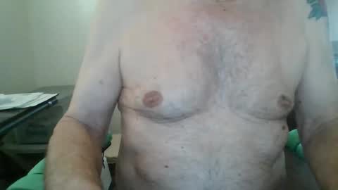 Snapshot of comeonmymouth chatting on 8, 6, 2026 comeonmymouth online show from 8, 6, 2026