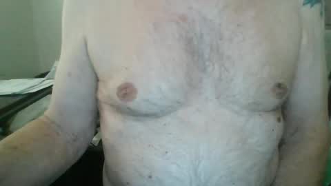 Snapshot of comeonmymouth chatting on 14, 6, 2026 comeonmymouth online show from 14, 6, 2026