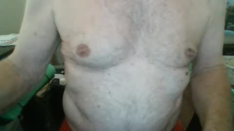 Snapshot of comeonmymouth chatting on 27, 6, 2026 comeonmymouth online show from 27, 6, 2026