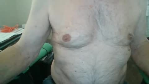 Snapshot of comeonmymouth chatting on 5, 7, 2026 comeonmymouth online show from 5, 7, 2026