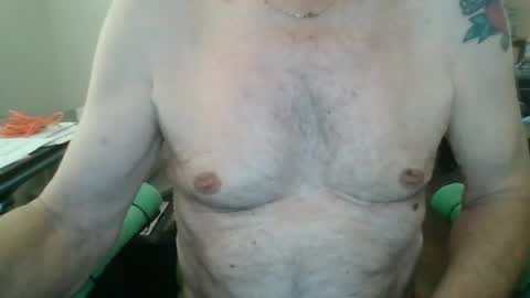 Snapshot of comeonmymouth chatting on 8, 7, 2026 comeonmymouth online show from 8, 7, 2026