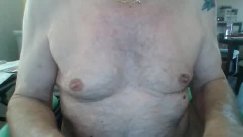 Snapshot of comeonmymouth chatting on 24, 7, 2026 comeonmymouth online show from 24, 7, 2026