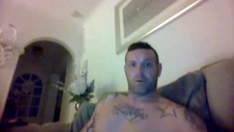 comesee10 online show from 17, 11, 2025