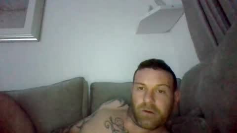 comesee10 online show from 18, 12, 2025