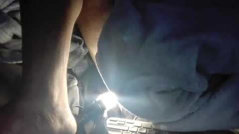 comesuckthisdick111 online show from 20, 12, 2025