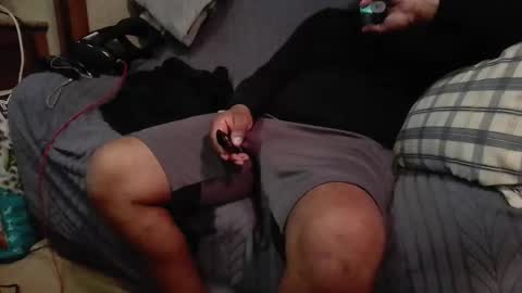 Snapshot of comesuckthisdick111 chatting on 11, 5, 2026 comesuckthisdick111 online show from 11, 5, 2026