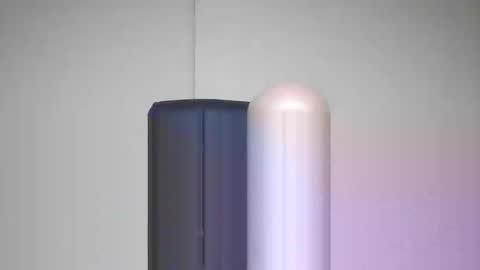 cometodady online show from 12, 2, 2025