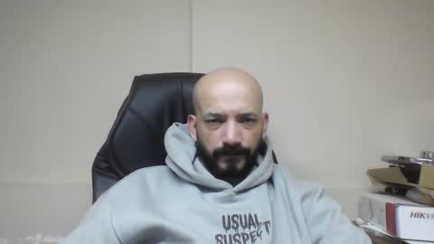 cometodady online show from 14, 2, 2025