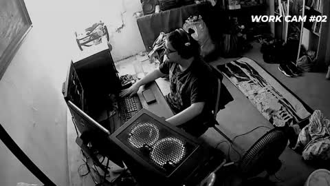 cometodani online show from 29, 4, 2026