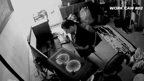 cometodani online show from 29, 4, 2026