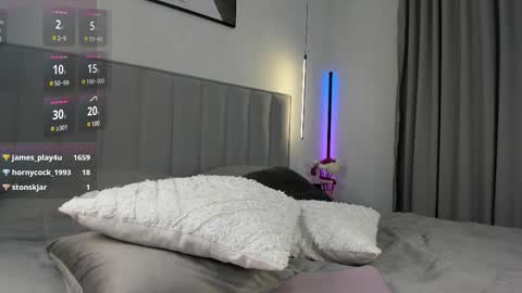 Snapshot of cometoseeme_ chatting on 16, 2, 2025 Alice online show from 16, 2, 2025