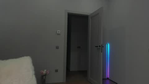 Snapshot of cometoseeme_ chatting on 25, 10, 2025 Alice online show from 25, 10, 2025