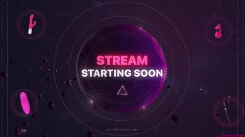 Snapshot of cometoseeme_ chatting on 9, 11, 2025 Alice online show from 9, 11, 2025