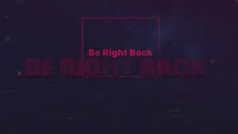 Snapshot of cometoseeme_ chatting on 17, 12, 2025 Alice online show from 17, 12, 2025