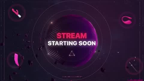 Alice online show from 16, 1, 2026