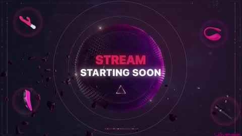 Snapshot of cometoseeme_ chatting on 19, 1, 2026 Alice online show from 19, 1, 2026