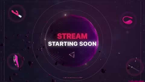 Snapshot of cometoseeme_ chatting on 2, 2, 2026 Alice online show from 2, 2, 2026