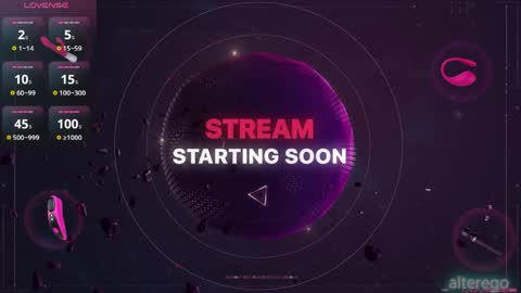 Snapshot of cometoseeme_ chatting on 1, 3, 2026 Alice online show from 1, 3, 2026