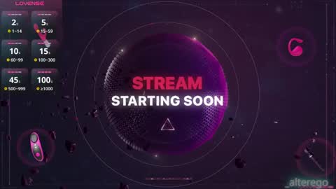 Snapshot of cometoseeme_ chatting on 13, 6, 2026 Alice online show from 13, 6, 2026