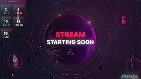 Snapshot of cometoseeme_ chatting on 24, 6, 2026 Alice online show from 24, 6, 2026
