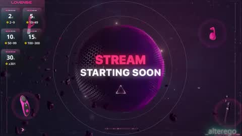 Snapshot of cometoseeme_ chatting on 11, 7, 2026 Alice online show from 11, 7, 2026