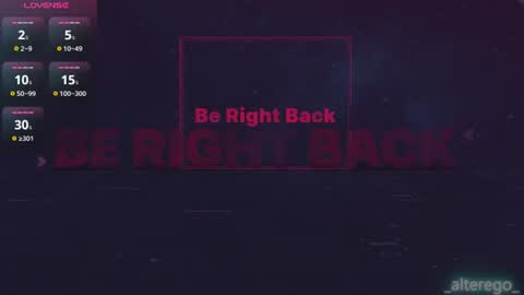 Snapshot of cometoseeme_ chatting on 26, 7, 2026 Alice online show from 26, 7, 2026