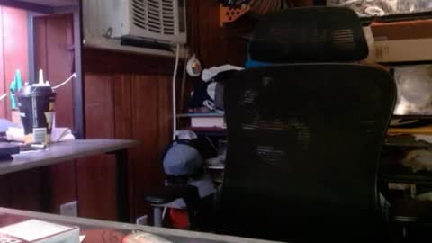 Nelson or ComicKing and sometime Peachy143 online show from 12, 1, 2026