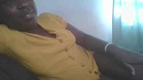 Snapshot of comicalcara chatting on 31, 1, 2025 Cara online show from 31, 1, 2025