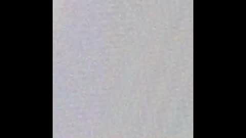 QUEEN SABRINA online show from 15, 2, 2026