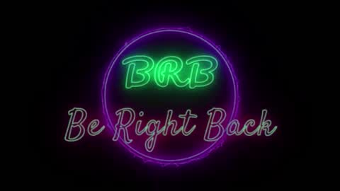 Snapshot of commanderroxyx chatting on 10, 2, 2026 Roxy online show from 10, 2, 2026