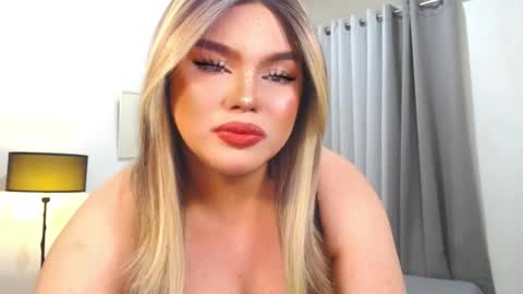 Snapshot of commanderroxyx chatting on 18, 2, 2026 Roxy online show from 18, 2, 2026