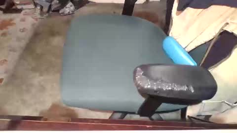 Snapshot of comnfromme1 chatting on 10, 12, 2024 comnfromme1 online show from 10, 12, 2024