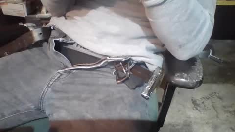 Snapshot of comnfromme1 chatting on 11, 12, 2024 comnfromme1 online show from 11, 12, 2024