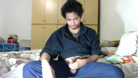 comobailamioso online show from 6, 3, 2025