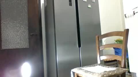 comobailamioso online show from 6, 3, 2025