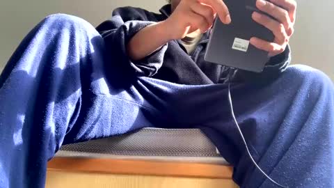 comobailamioso online show from 9, 3, 2025