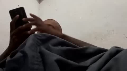 comomisuertemas online show from 7, 11, 2025