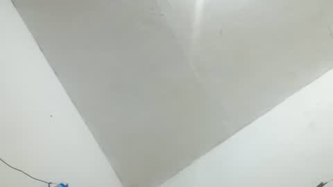 comomisuertemas online show from 17, 11, 2025