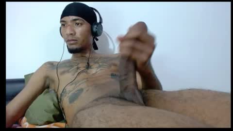 comoseria1927realg4life online show from 2, 3, 2026