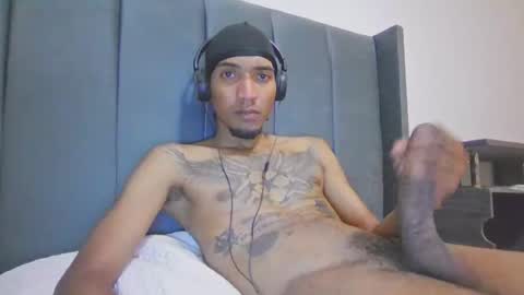 comoseria1927realg4life online show from 29, 4, 2026