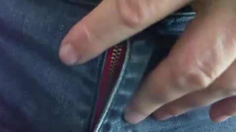 Snapshot of comox1961 chatting on 4, 12, 2024 comox online show from 4, 12, 2024