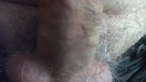 Snapshot of comox1961 chatting on 7, 12, 2024 comox online show from 7, 12, 2024