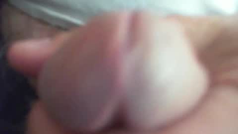 Snapshot of comox1961 chatting on 17, 12, 2024 comox online show from 17, 12, 2024