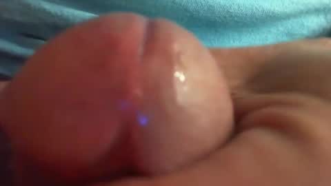 Snapshot of comox1961 chatting on 24, 12, 2024 comox online show from 24, 12, 2024